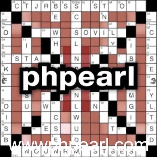 phpearl