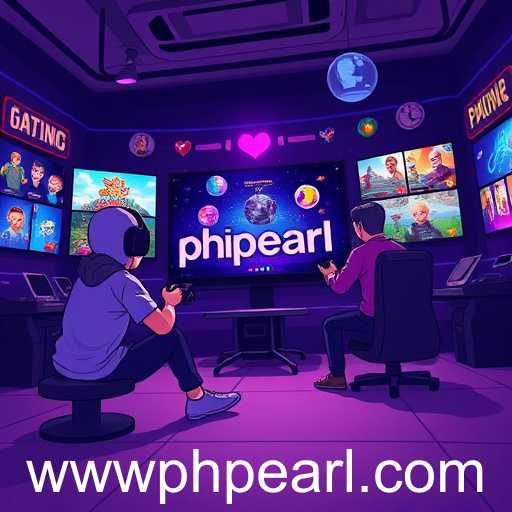 The Digital Playground: Evolution of Online Gaming in 2025