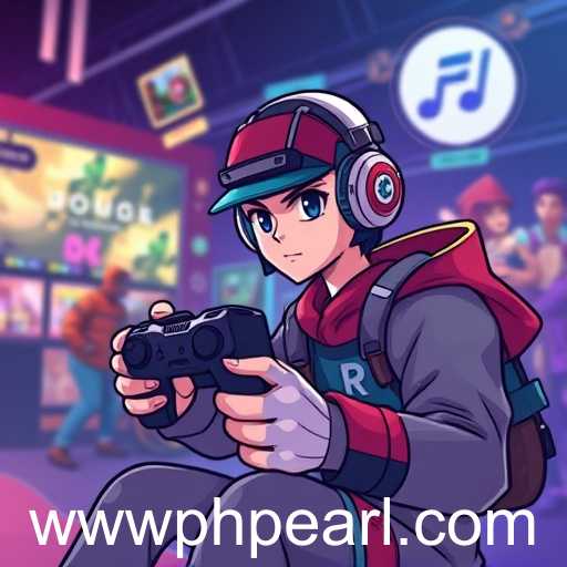 The Evolution of Gaming in 2025