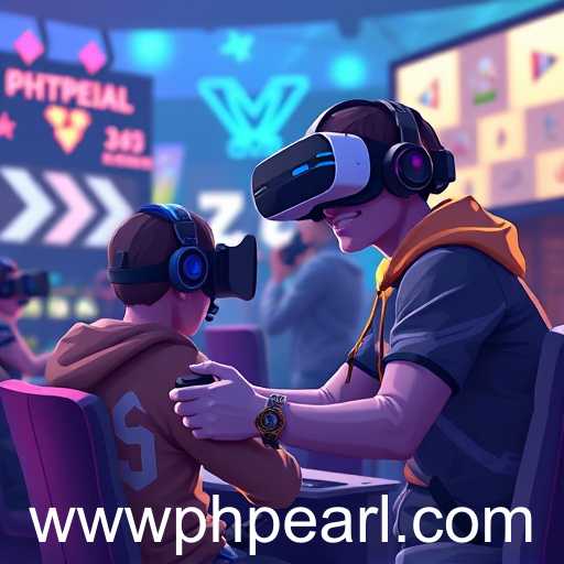 phpearl