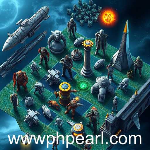 Gaming Evolution: PHPEarl's Impact in 2025