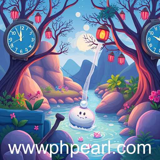 Gaming Evolutions in the Digital Era