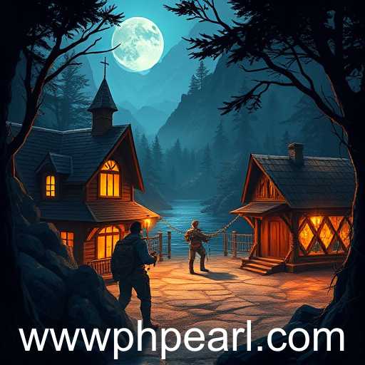 Gaming Industry Trends Amidst Global Changes