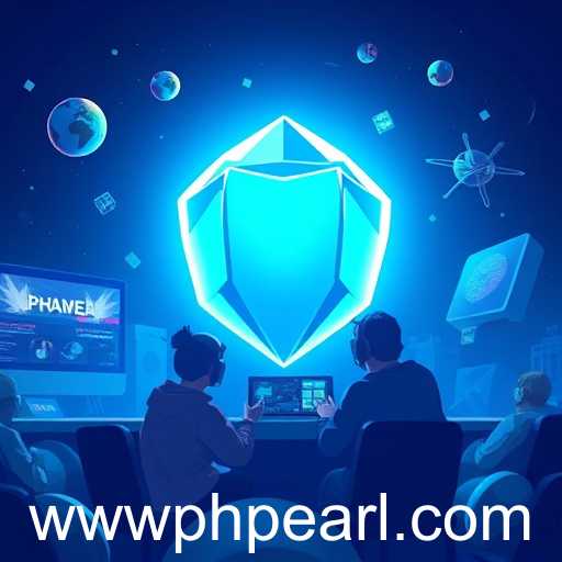 phpearl