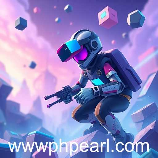 Gaming Trends and the Rise of Phpearl