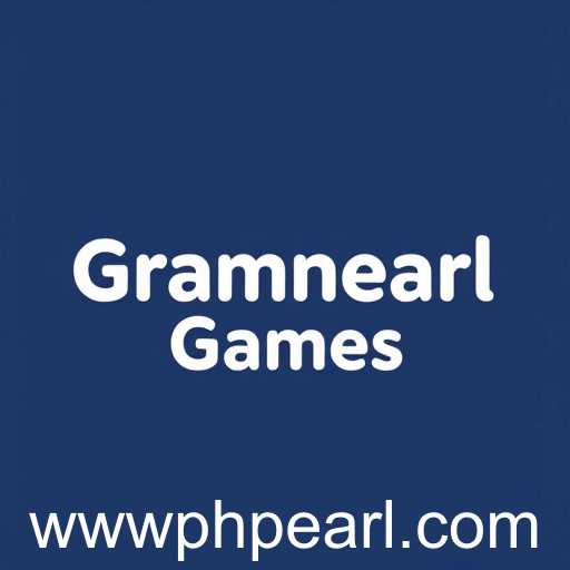 Transforming Language Learning with Grammar Games
