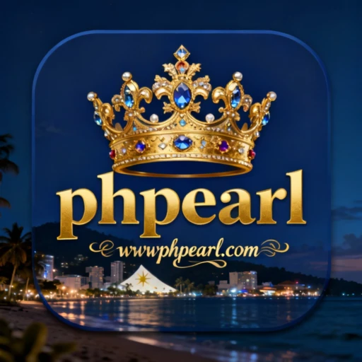 phpearl