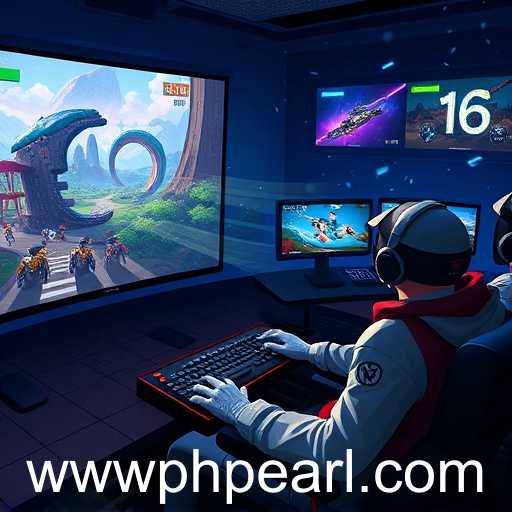 phpearl