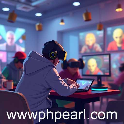phpearl
