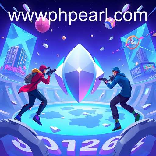 The Rise of phpearl in Gaming Culture