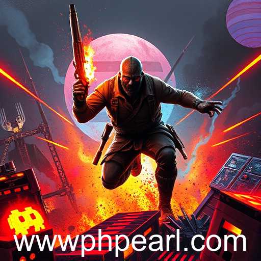 PHPEarl: Gaming Trends and Updates