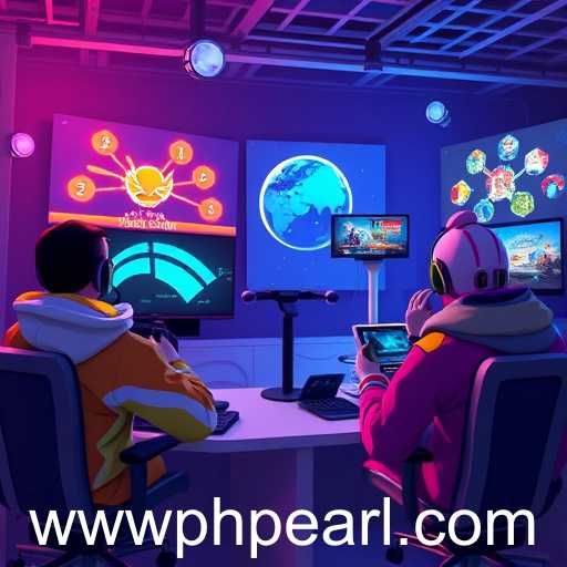phpearl