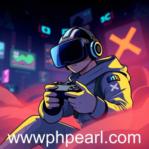 The Rise of Phpearl in Online Gaming