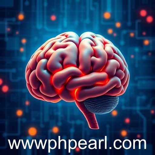 The Growing Popularity of Brain Puzzles in the Digital Age