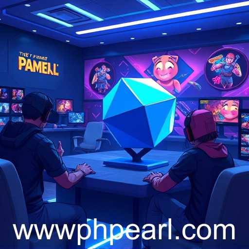 phpearl