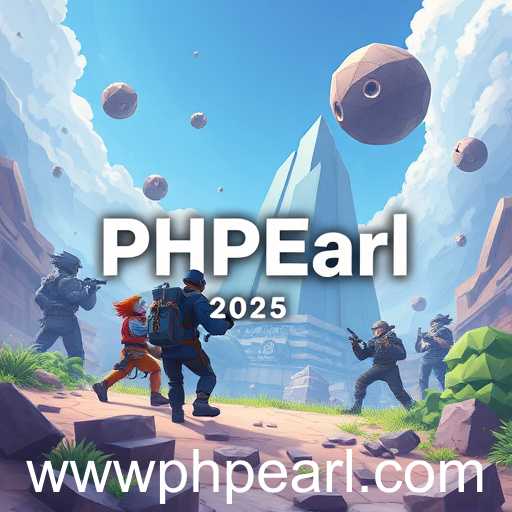The Rise of PHPEarl in Online Gaming