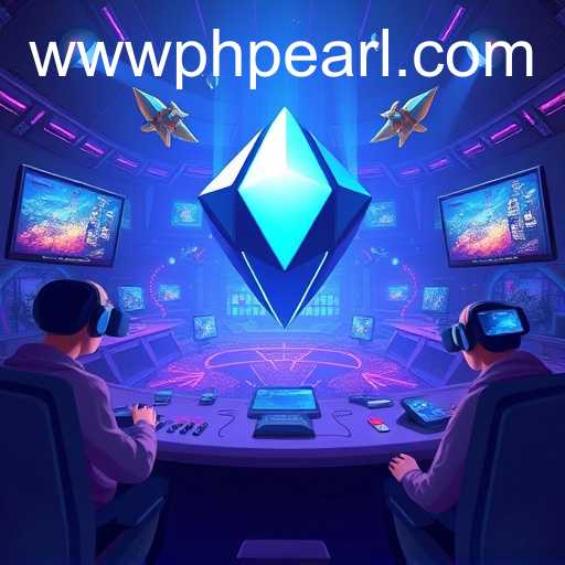 The Rise of PHPearl in the Gaming World