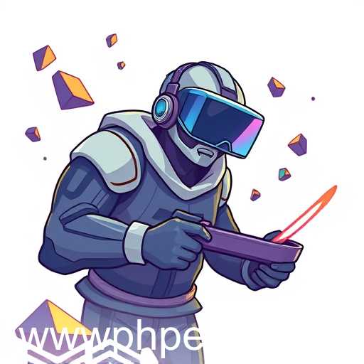 The Rise of PHPEarl in the Gaming World