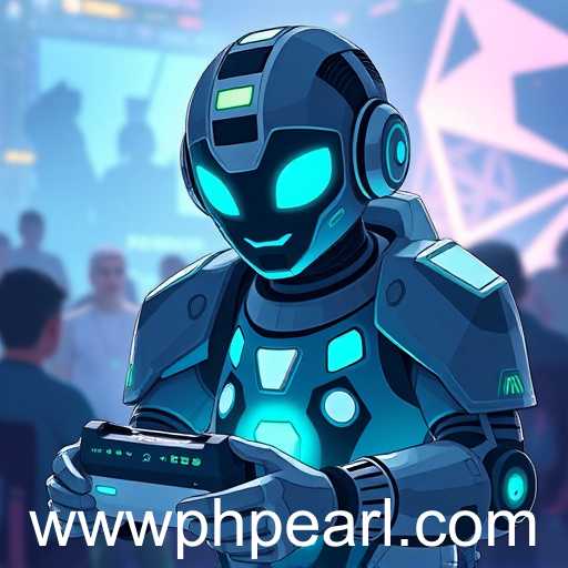 phpearl