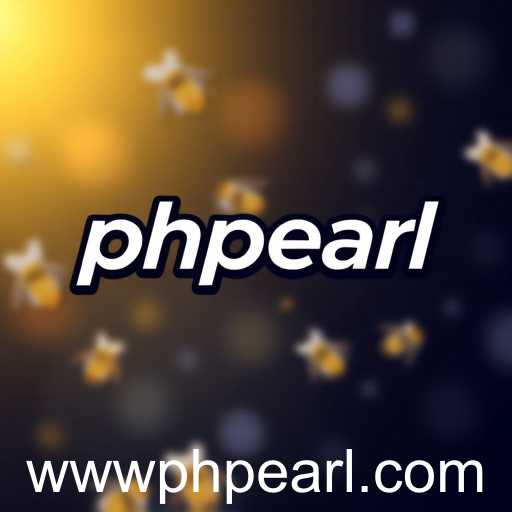 Exploring the World of 'Spelling Bees': A Buzz-Worthy Game Category