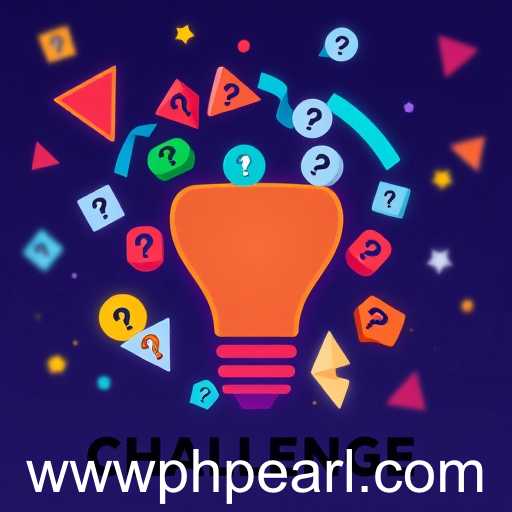 Exploring the Exciting World of Trivia Challenges on phpearl